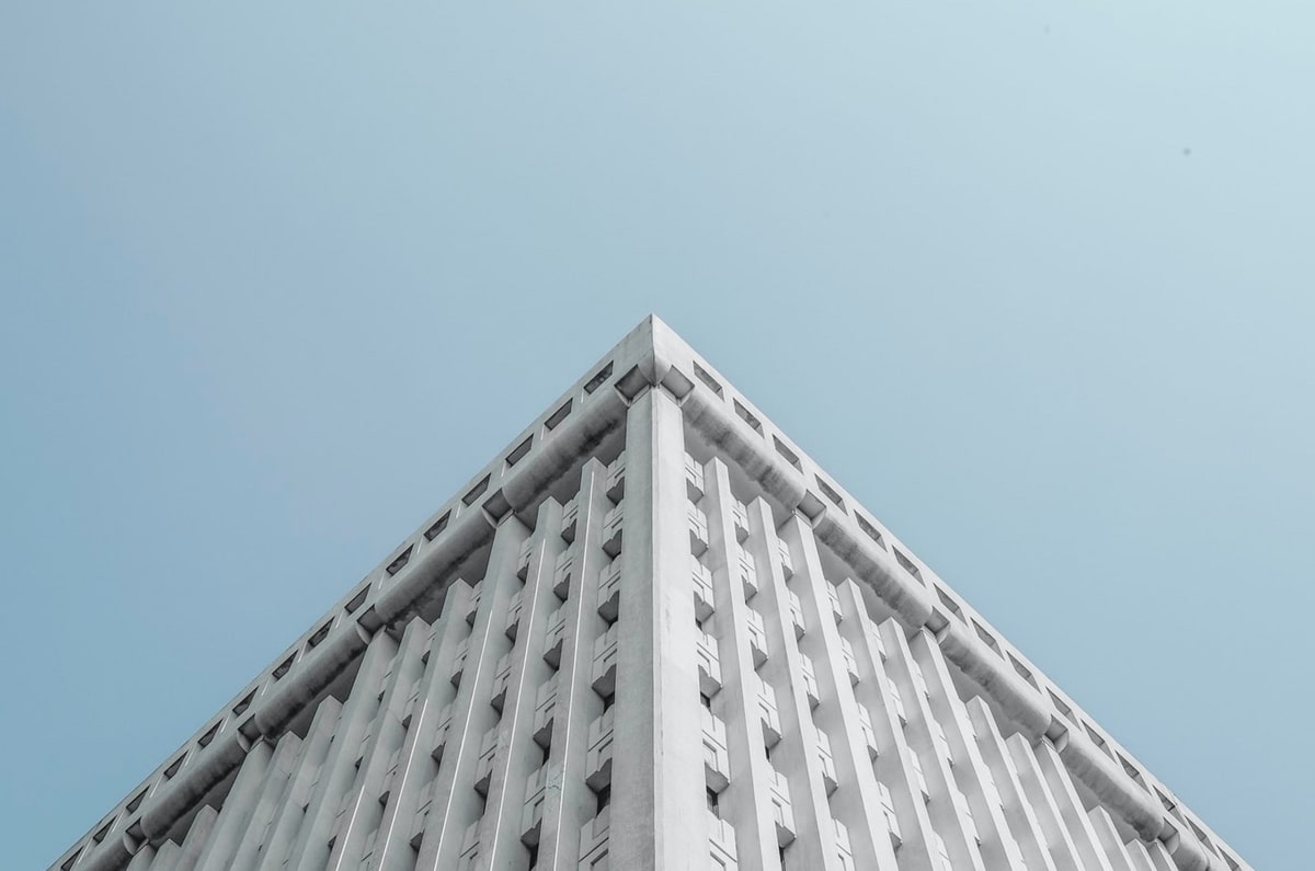 v体育官网-萨巴伦卡2-0力克姆博科 晋级澳网八强