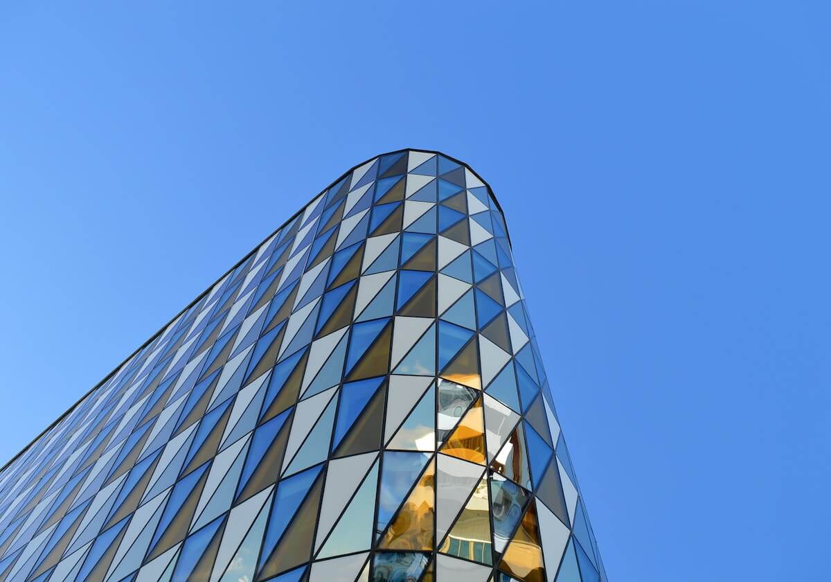 v体育官网-萨巴伦卡2-0力克姆博科 晋级澳网八强