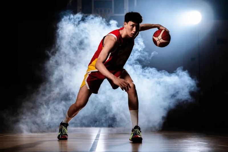 记者：杜克大学助教今日拜访郇斯楠，后者本周访问西北大学