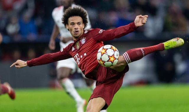 1635931558337066970.jpg 1635931558337066970.jpg