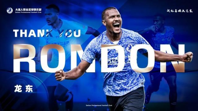 1630461500401046582.jpg 5f758a85ly4gu0v3j9hclj20u00gwq5a.jpg