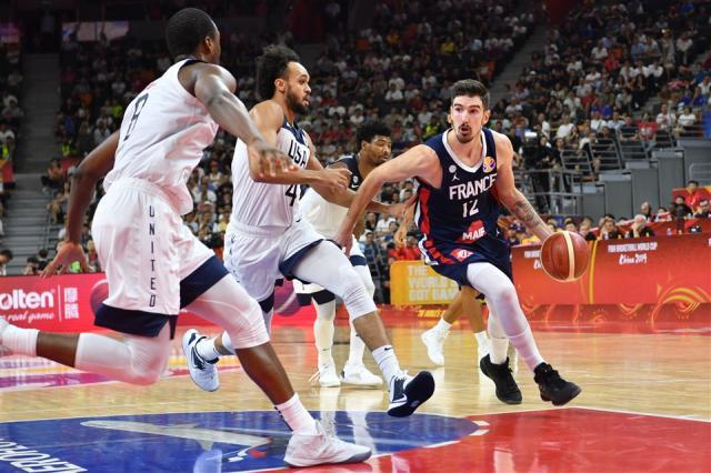 1627204447079098200.jpg mK45IJUk_ka4gaVXUtRSPQ.jpg