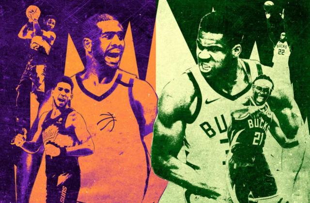 v体育app-【圆桌】什么因素决定决赛走势?比分预测出现一边倒