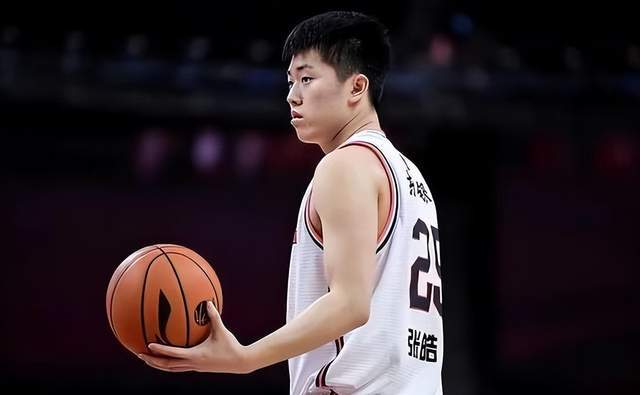 v体育官网-广东输球暴露致命短板！两大水货锋线合计6中1，杜锋冲冠或成空谈