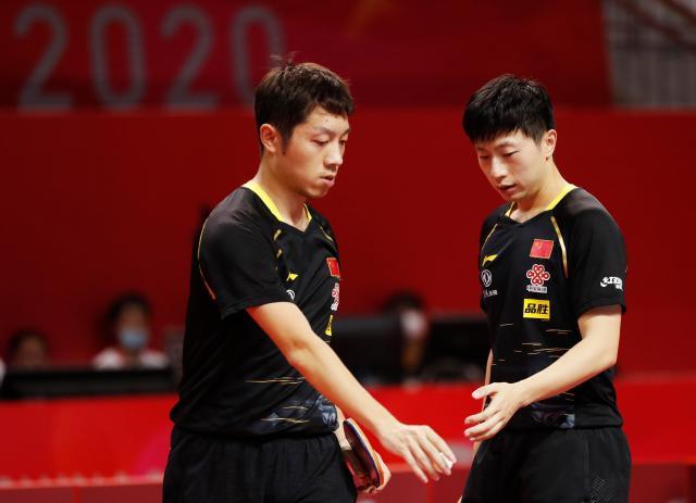 1622124607279015918.jpeg 5f3fde2ec7c62ceefb9dc9ce.jpeg