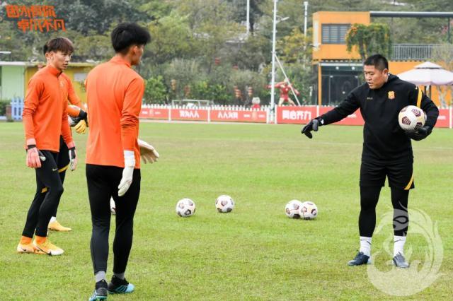 1611581807689080416.jpg c5013dddb1a246958c760a3dd60ec29c.jpg